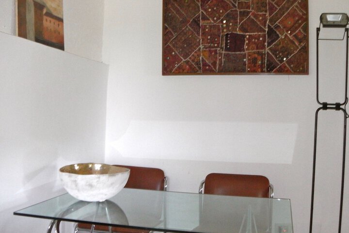 Room 20 of 54