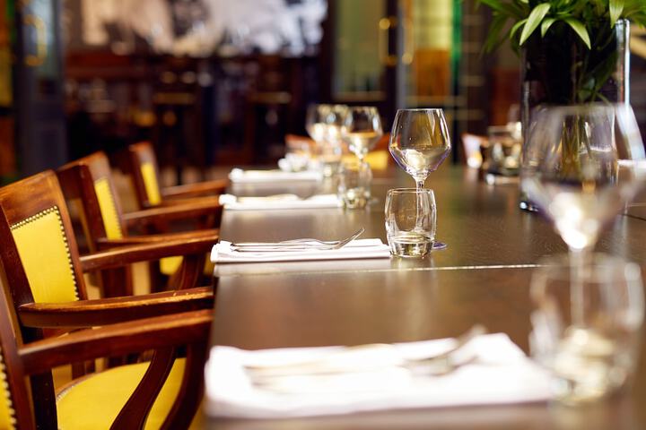 Dining 85 of 125