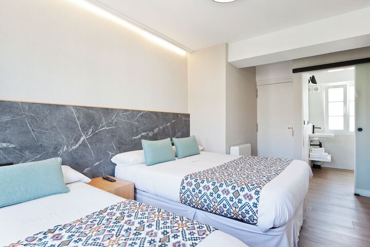 Spa and Wellness Pictures