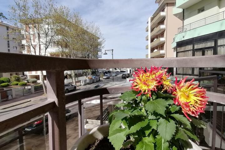 Terrace/Patio 18 of 59