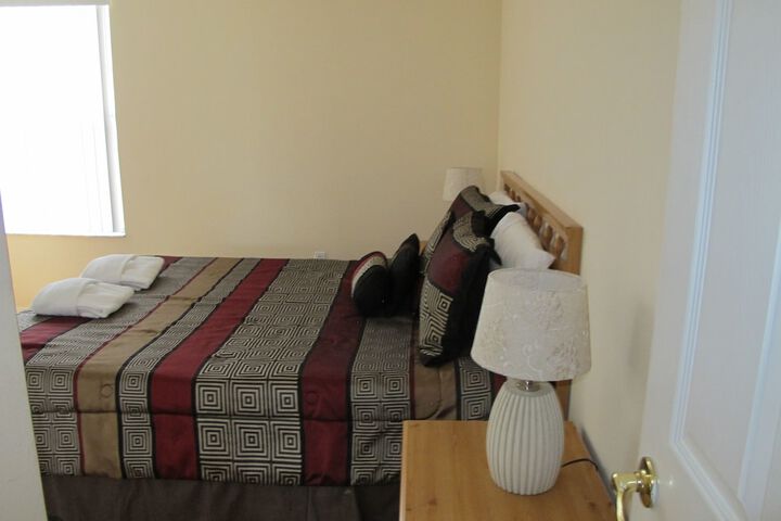 Room 9 of 47