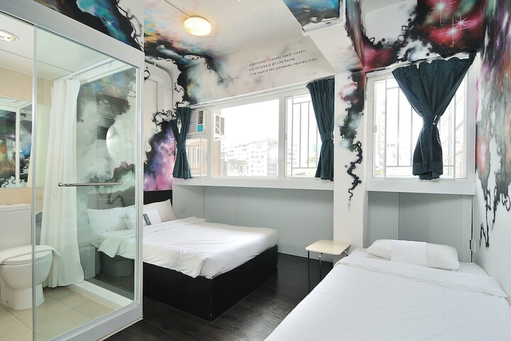 Room 54 of 56