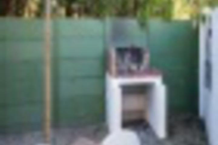 Terrace/Patio 471 of 648