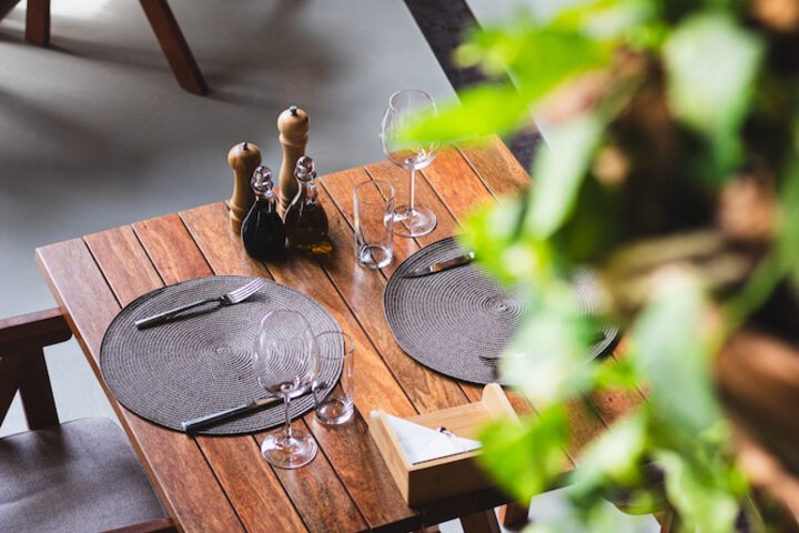 Dining 66 of 80