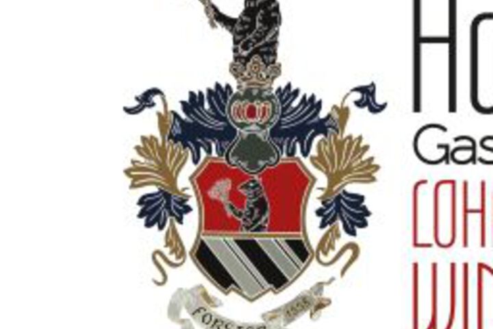 General 7 of 21