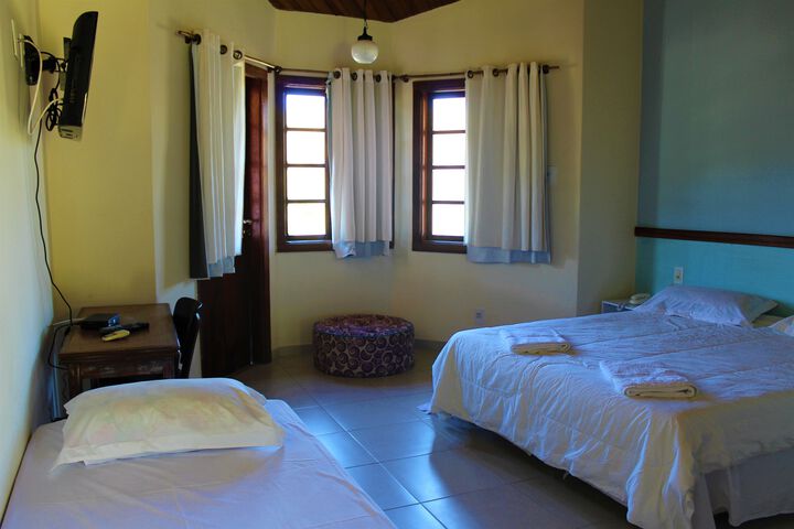 Room 38 of 40
