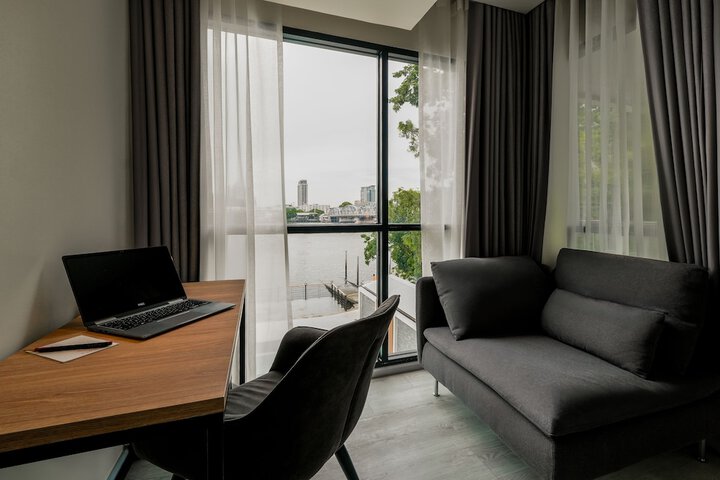 Room 34 of 68