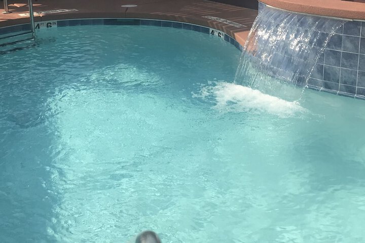 Pool 17 of 35