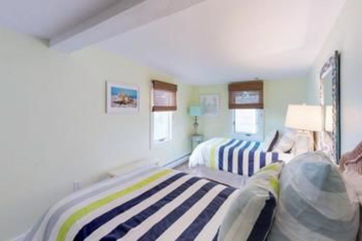 Island Inn on Marthas Vineyard