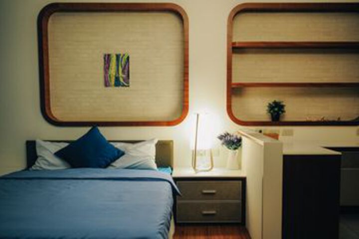 Room 19 of 31