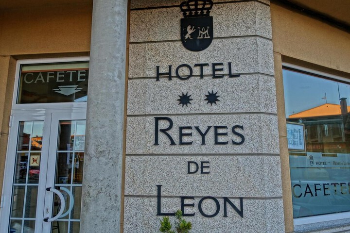 Hotel 62 of 62