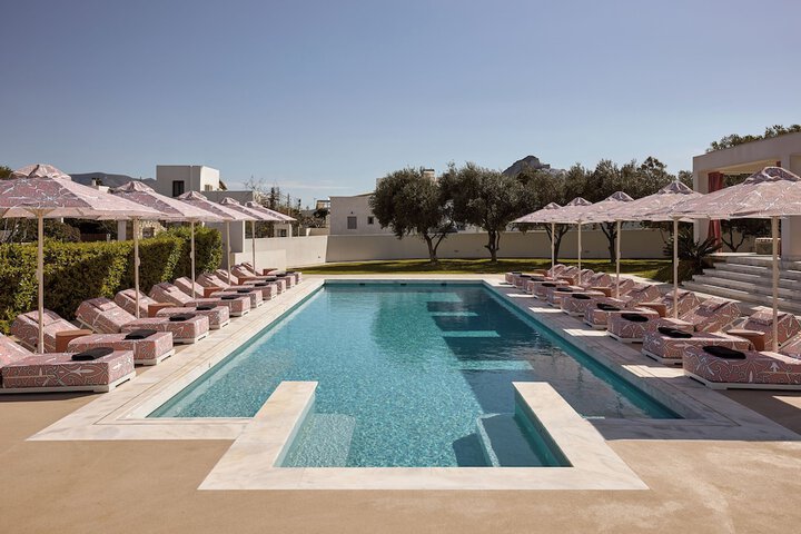 Pool 69 of 116