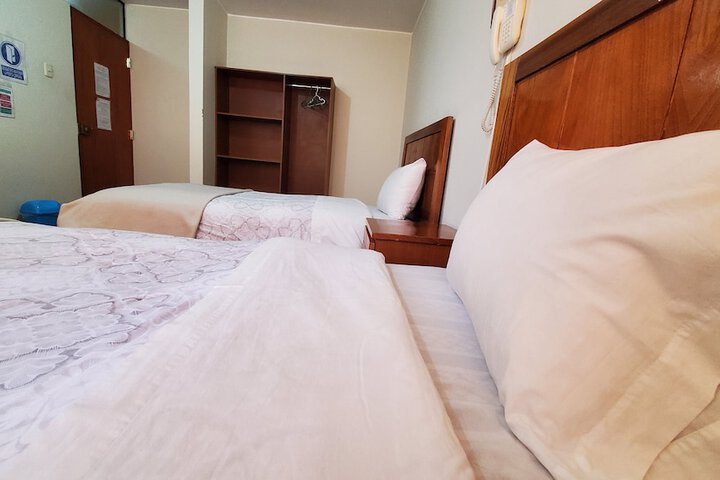 Room 4 of 31