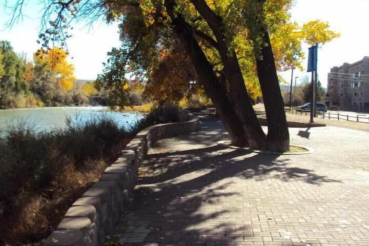 Childrens Activities 28 of 33