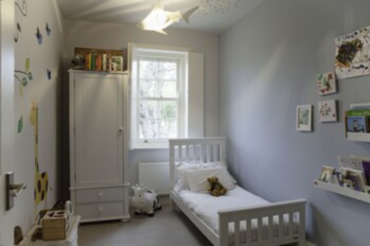 Room 18 of 19