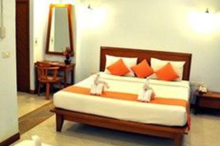 Spa and Wellness Pictures