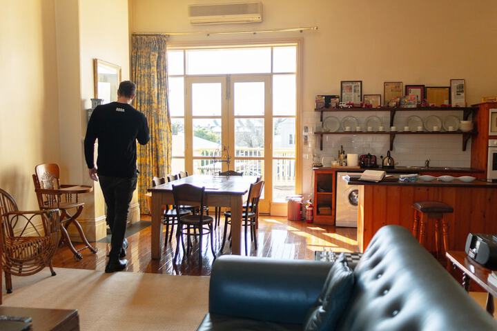 Room 30 of 56