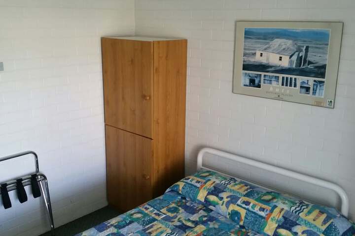 Room 14 of 72