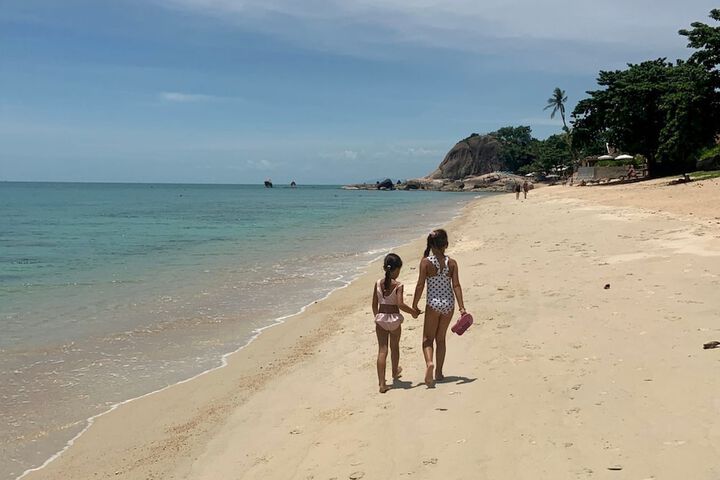 Beach 74 of 94