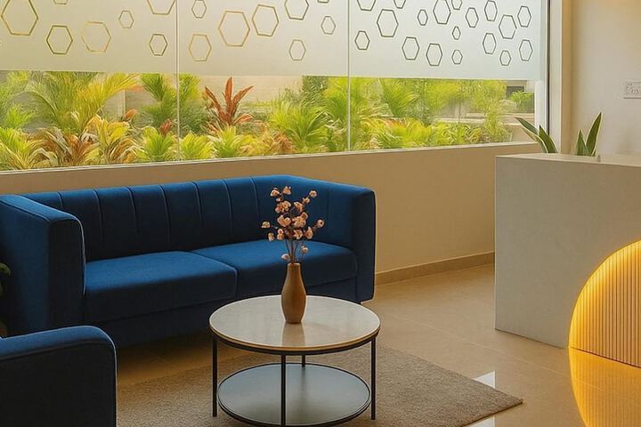 Room 5 of 6