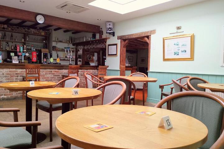 Spa and Wellness Pictures