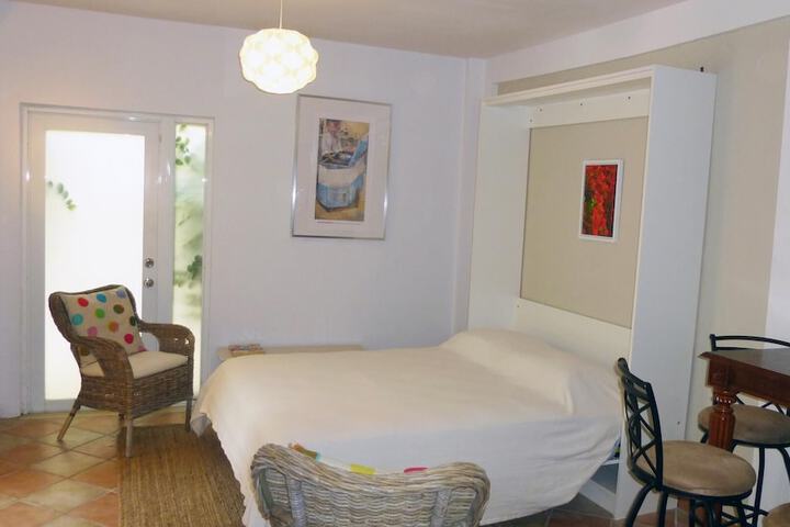 Hotel Interior 3 of 20