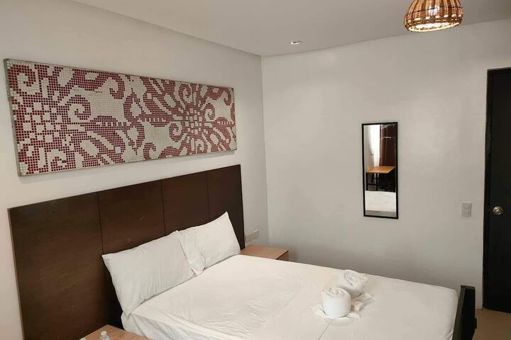 Room 39 of 116