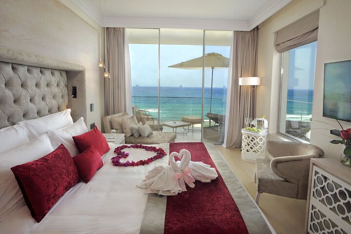 Room 20 of 67