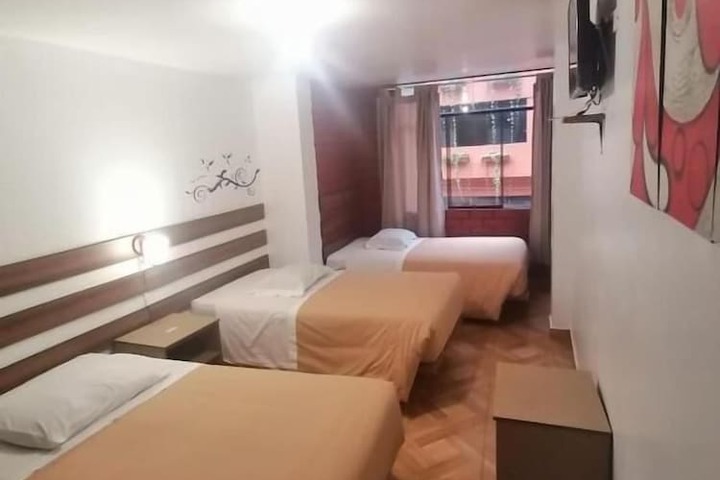 Room 2 of 16