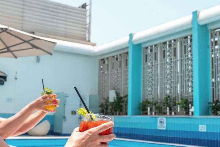 Pool 47 of 70