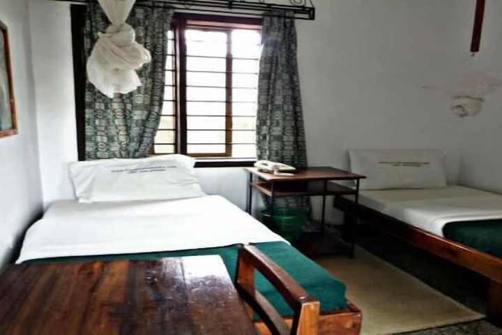 Room 3 of 11