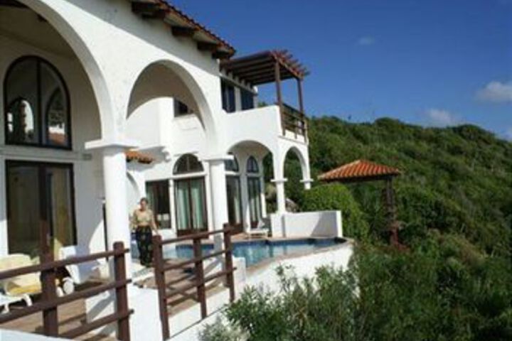 Hotel 6 of 32