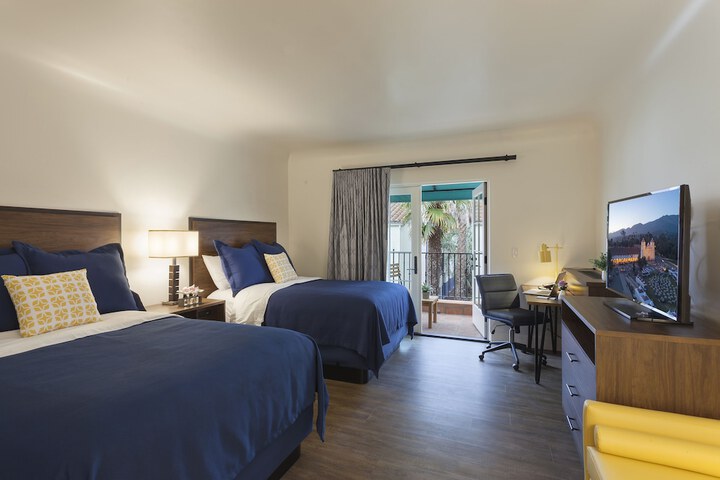 Room 10 of 47