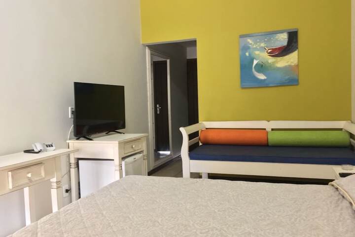 Television
