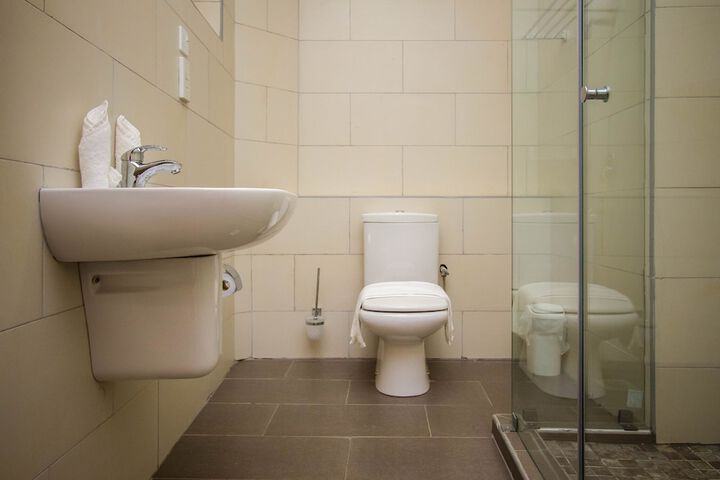 Bathroom Vanities