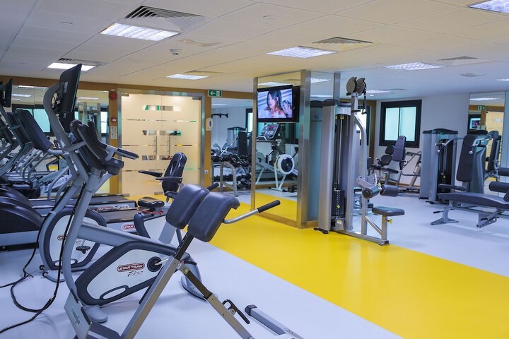 Health and Fitness 48 of 90