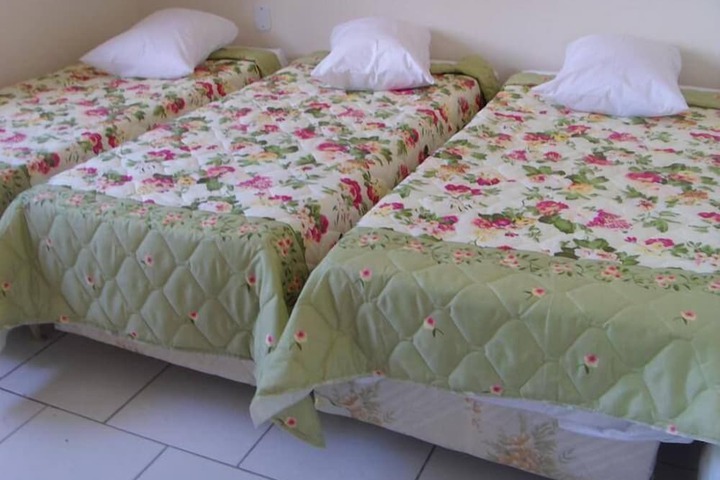 Room 8 of 19