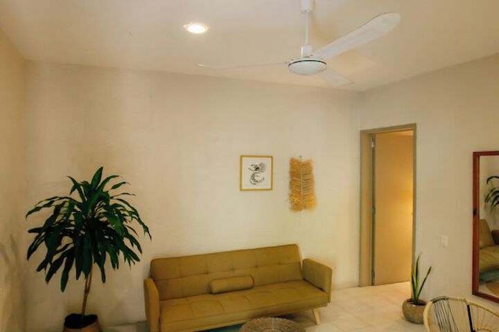 Room 77 of 117
