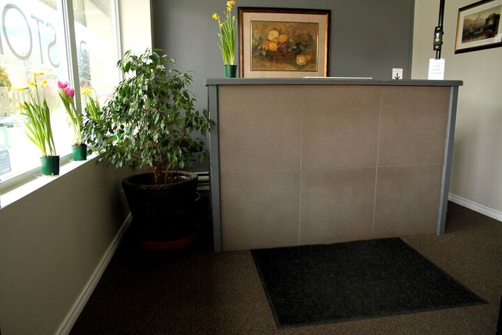 Hotel Interior 2 of 32