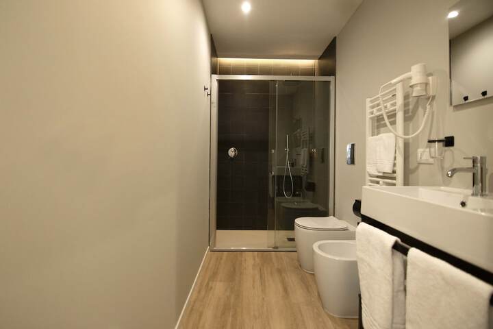 Room 86 of 128