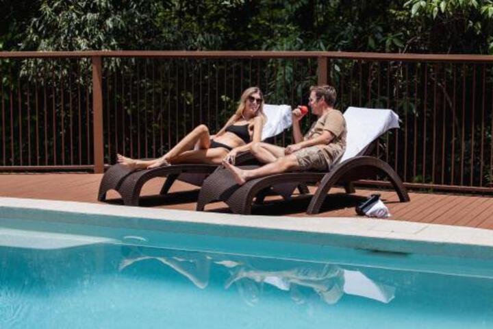 Pool 17 of 41