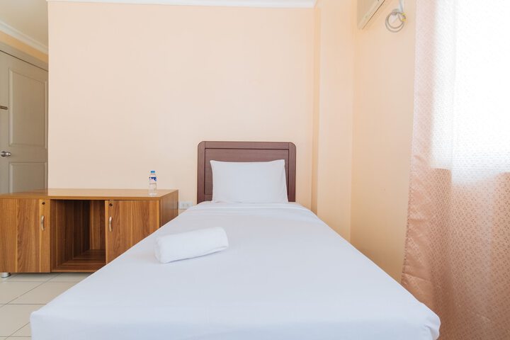 Room 8 of 44