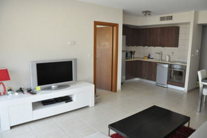 Room 21 of 40