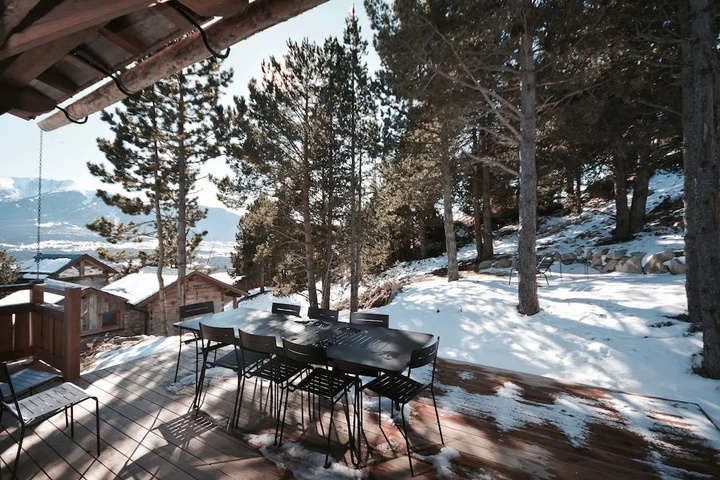 General 9 of 13