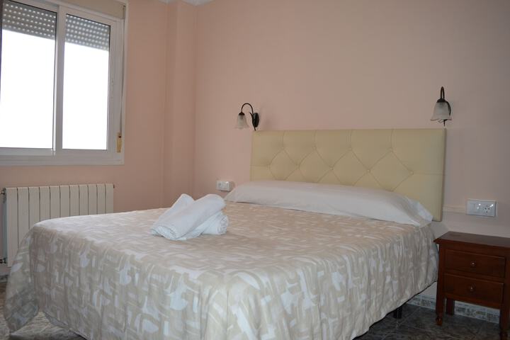 Room 15 of 43
