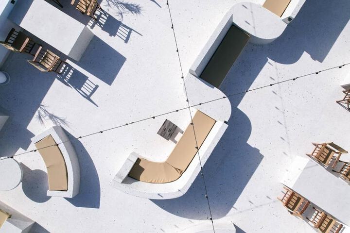 Terrace/Patio 78 of 85