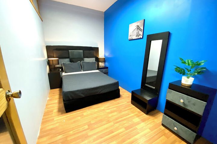 Room 22 of 26