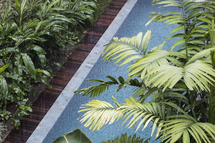 Pool 25 of 56