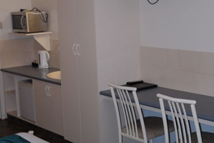 Room 3 of 26