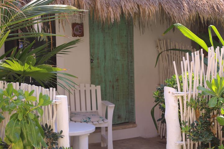 Terrace/Patio 110 of 234